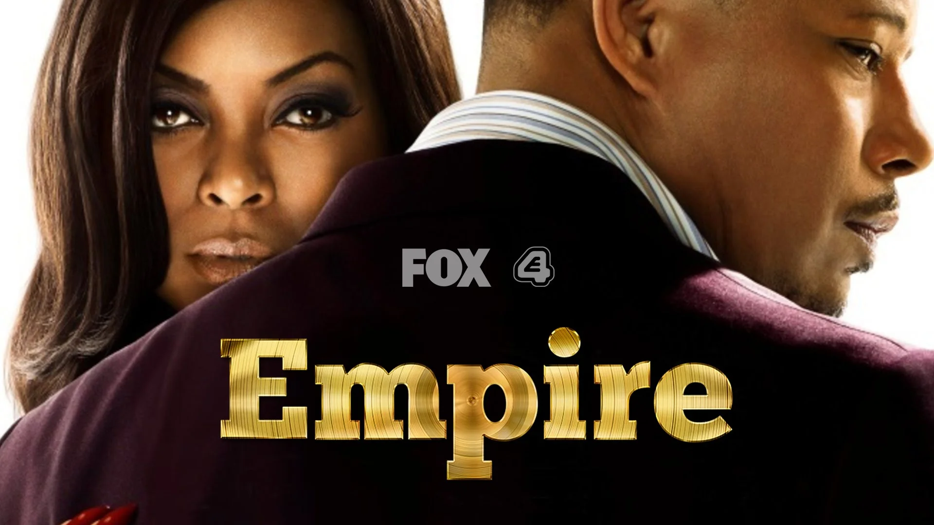 Music: 'Empire' Shares New Tracks from Season 2; Highlights Parties and Money