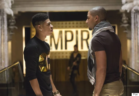 LISTEN: 'EMPIRE'S' BEST SONGS EVER (SEASON 1 EDITION)