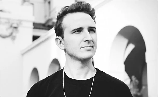 Listen: RL Grime Remixes The Weeknd's 'The Hills'