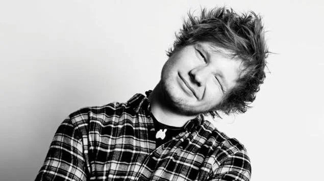 Listen: Ed Sheeran Covers 'Say It' By Tory Lanez