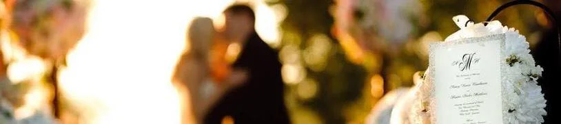 PBS Opinion: 'The One'