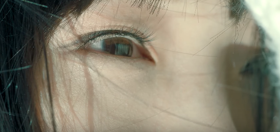 WATCH: BERRY GOOD'S EXPLOSIVE 'ANGEL' MV LEADS CROWDFUNDED EP