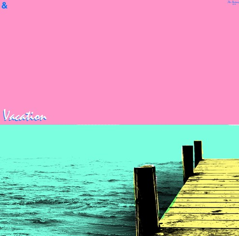 LISTEN: THE FACTOURY TAKES A 'VACATION'; LOOKS TO THE FUTURE