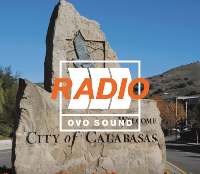 LISTEN: DRAKE'S '4PM IN CALABASAS' IS CLASSIC RAP