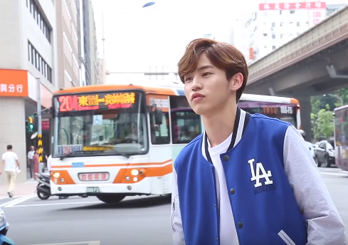 WATCH: ROMEO HAS A 'NIGHTMARE' IN NEW MUSIC VIDEO