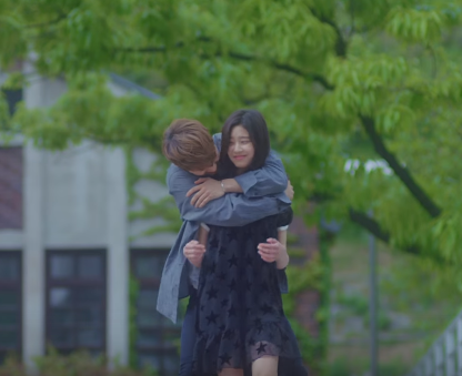 WATCH: IKON BURSTS THEIR BAES' HEARTS WITH '#WYD' MUSIC VIDEO; ACT CUTE AS