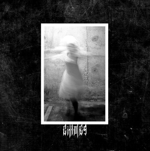 LISTEN: HUDSON MOHAWKE'S 'CHIMES' GETS FLIPPED BY ALEXANDER LEWIS & Y2K