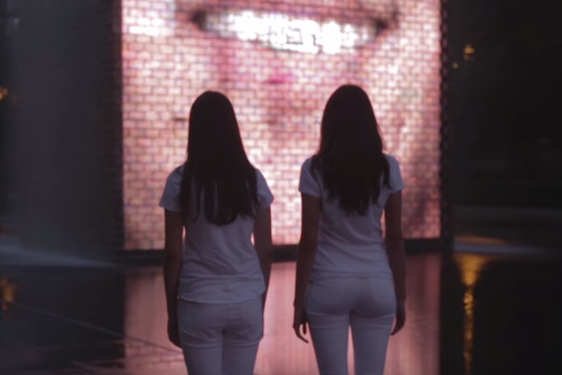 WATCH: DUCKY'S 'BLISS' MV IS PURE ELECTRONICA BLISS; RE-INVENTS STUDY MUSIC