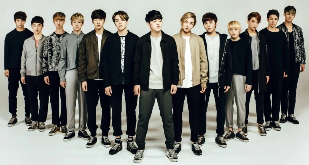 seventeen2.jpg