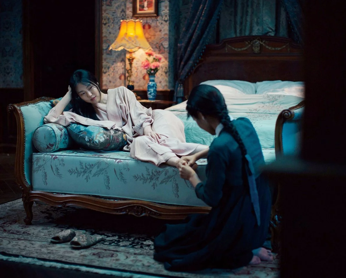 QUEER SCREEN FILM FEST 2016: SYLVIA'S TOP 5 PICKS