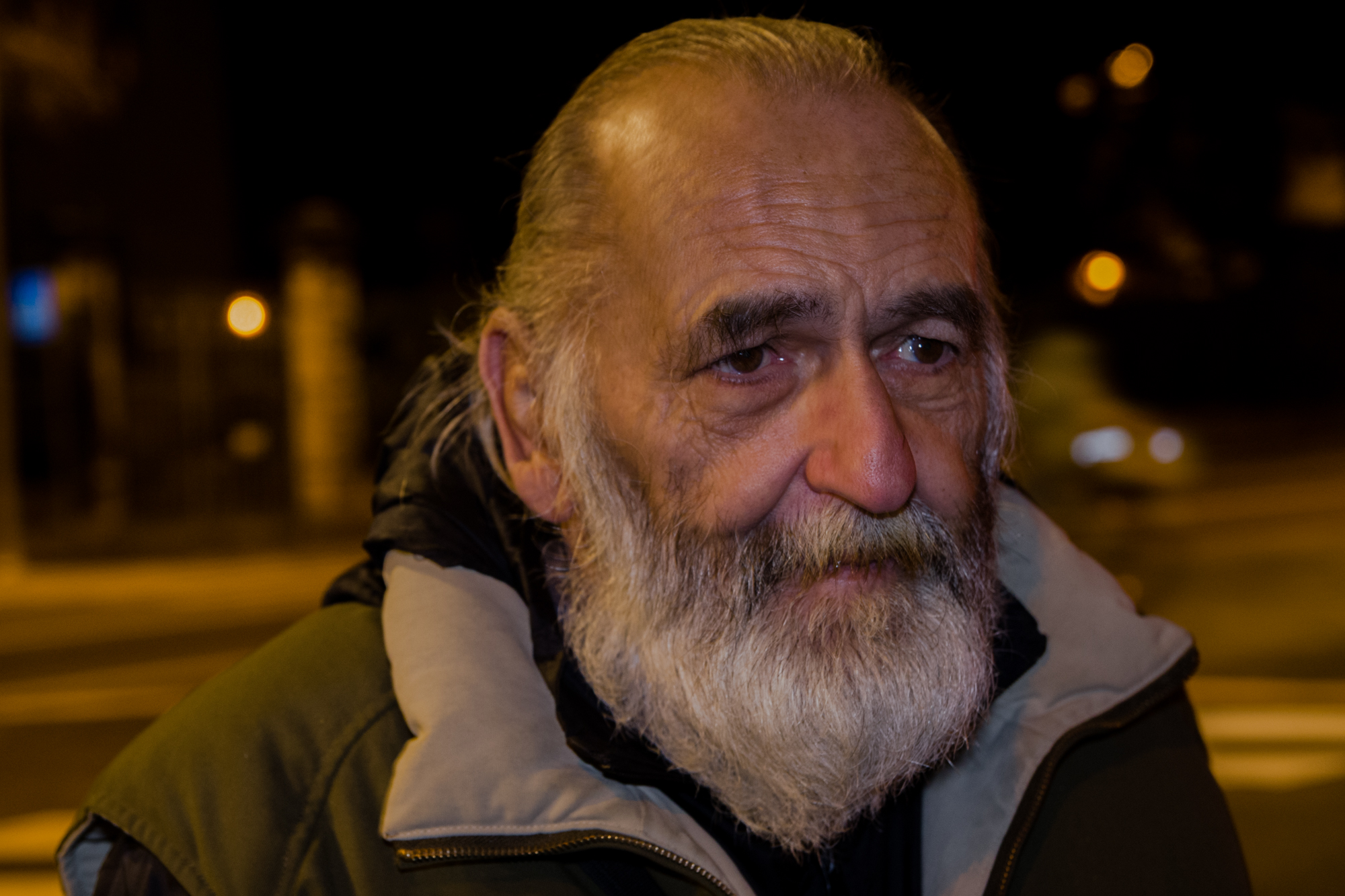 Pierangelo