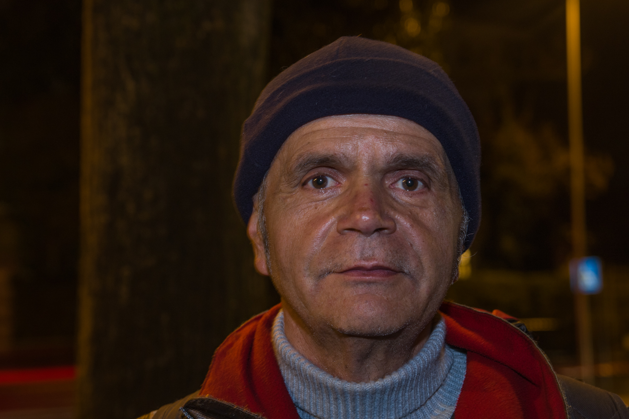 Franco