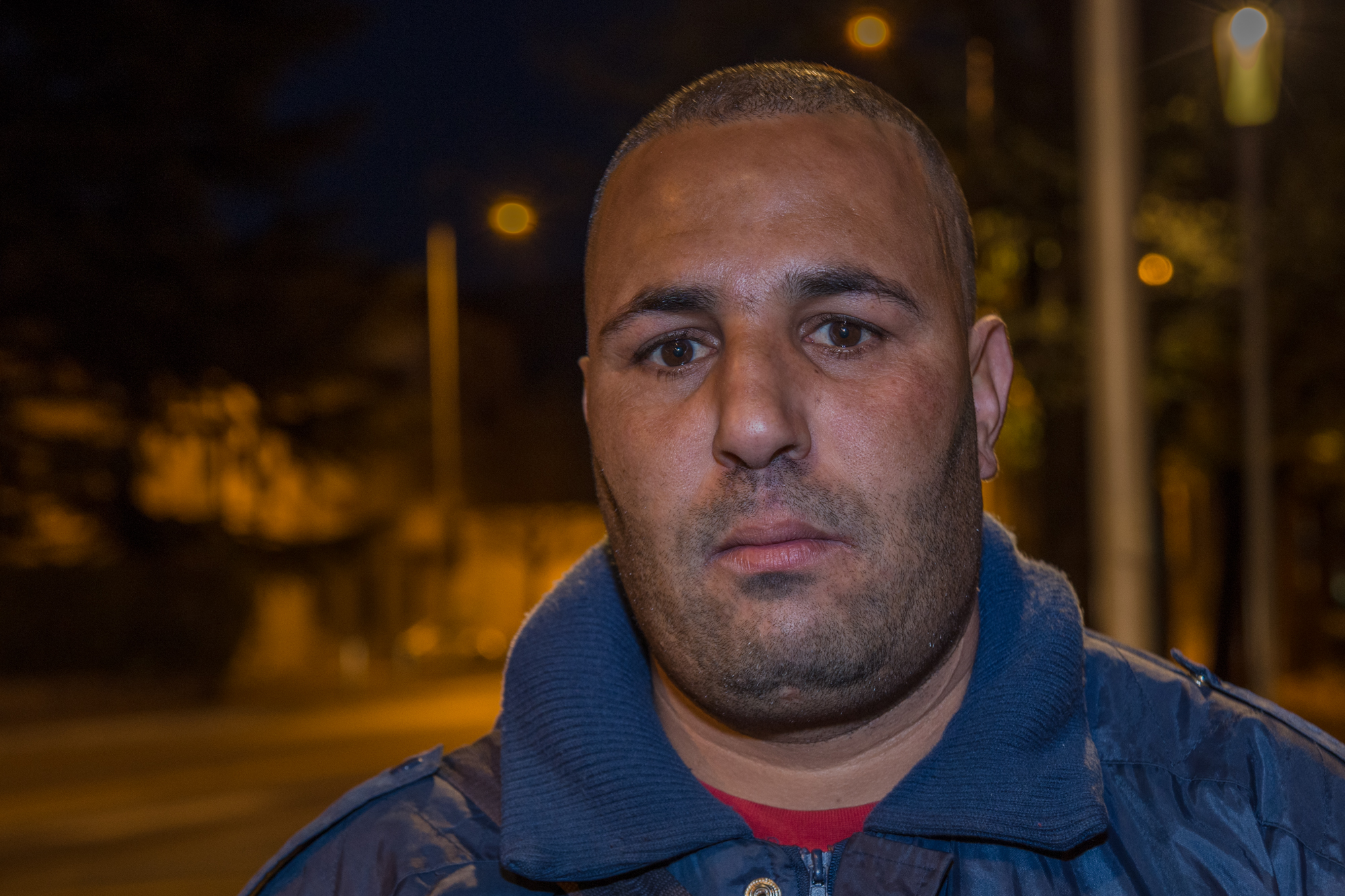 Rachid