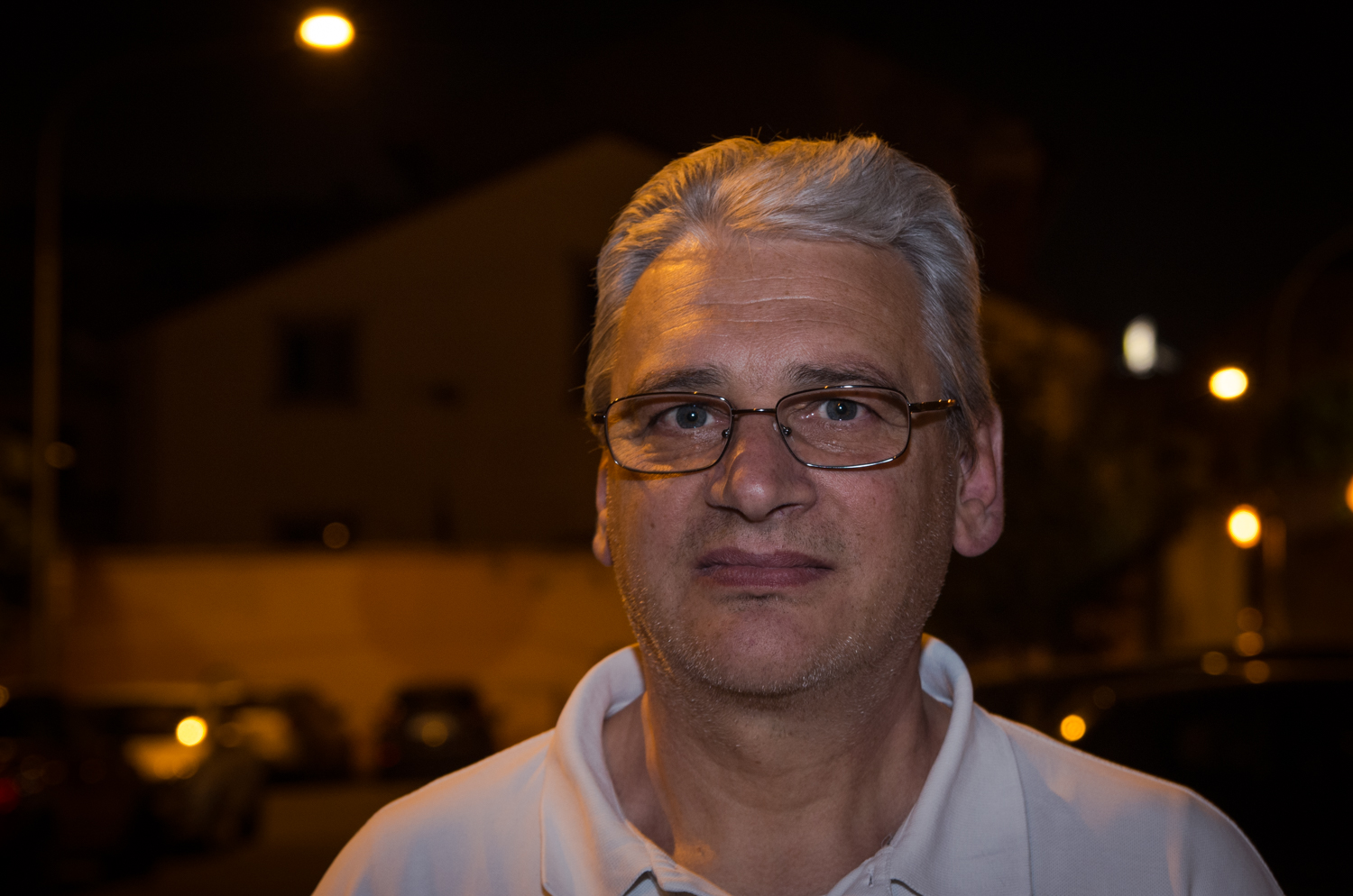Renato