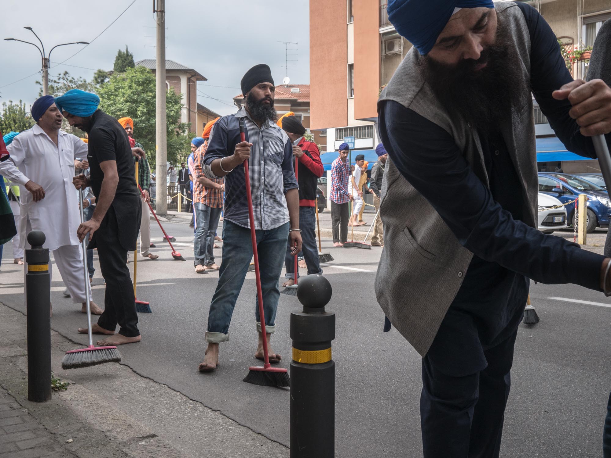 vaisakhi2016lowP1440041.jpg