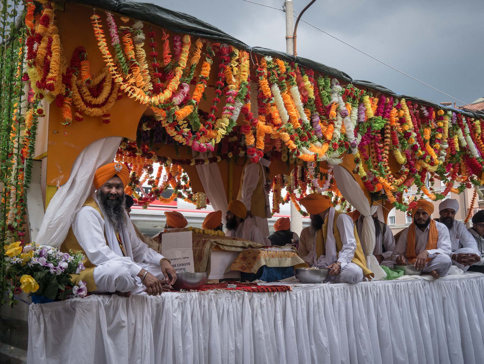vaisakhi2016lowP1440083.jpg