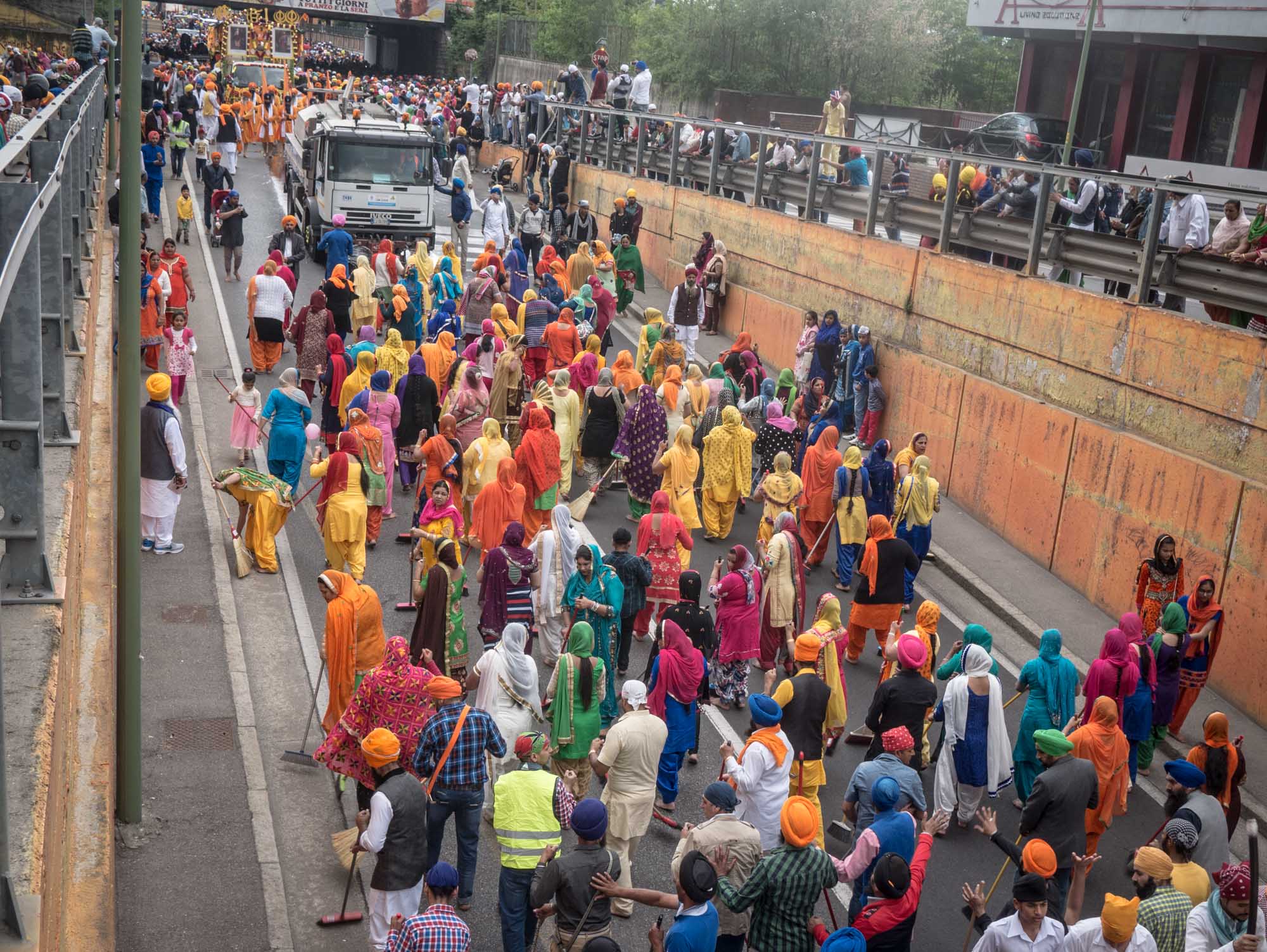 vaisakhi2016lowP1440328.jpg