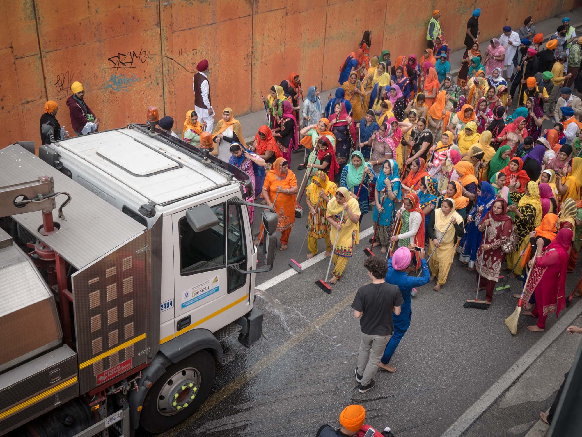 vaisakhi2016lowP1440362.jpg