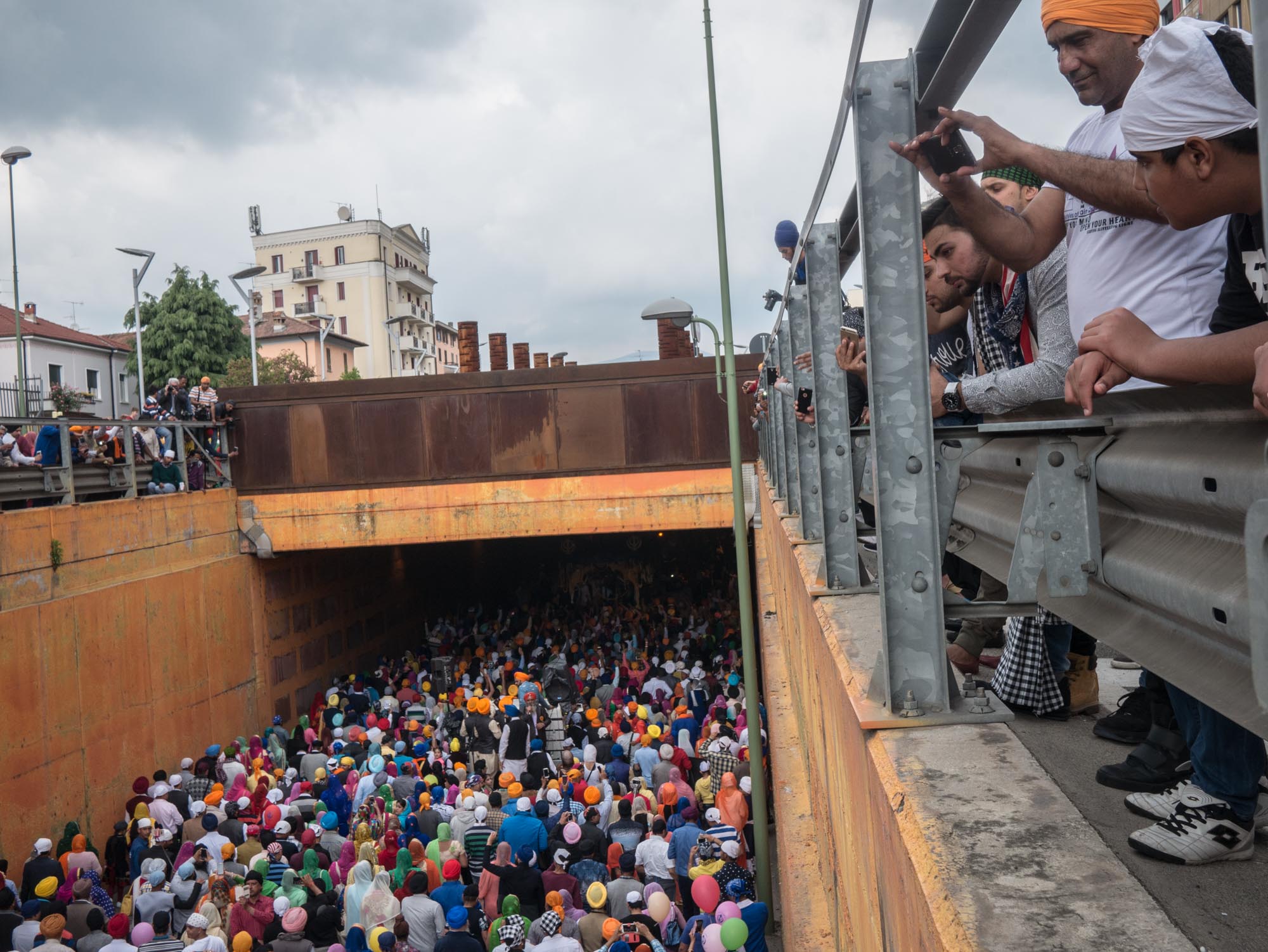 vaisakhi2016lowP1440409.jpg