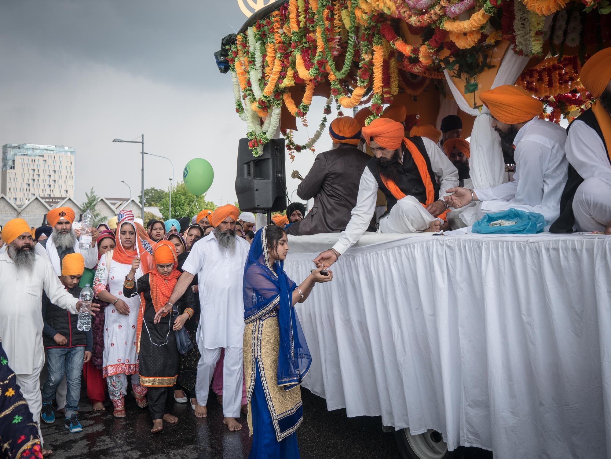 vaisakhi2016lowP1440458.jpg