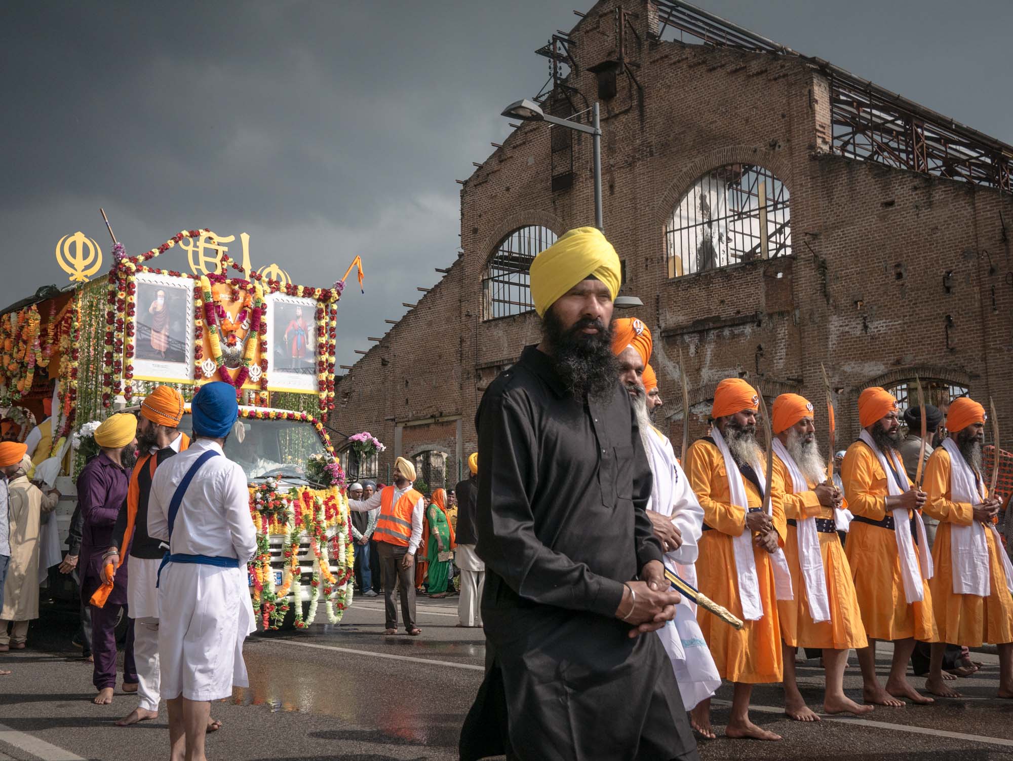 vaisakhi2016lowP1440495.jpg