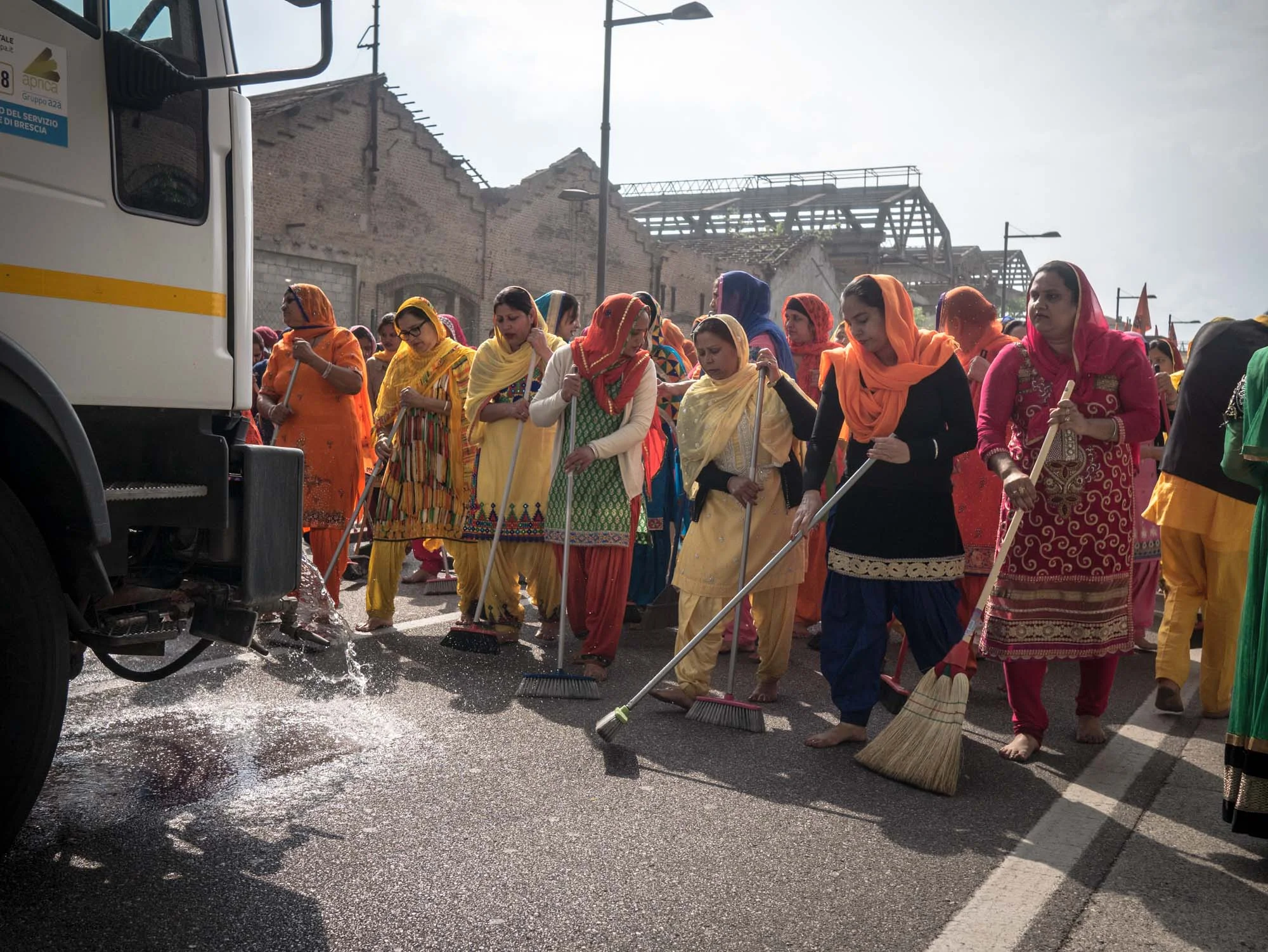 vaisakhi2016lowP1440483.jpg