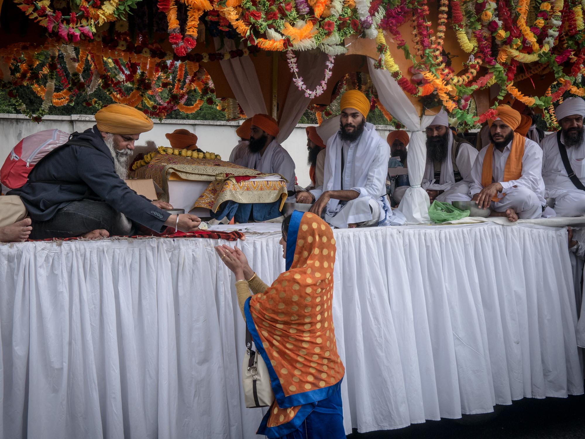 vaisakhi2016lowP1440583.jpg