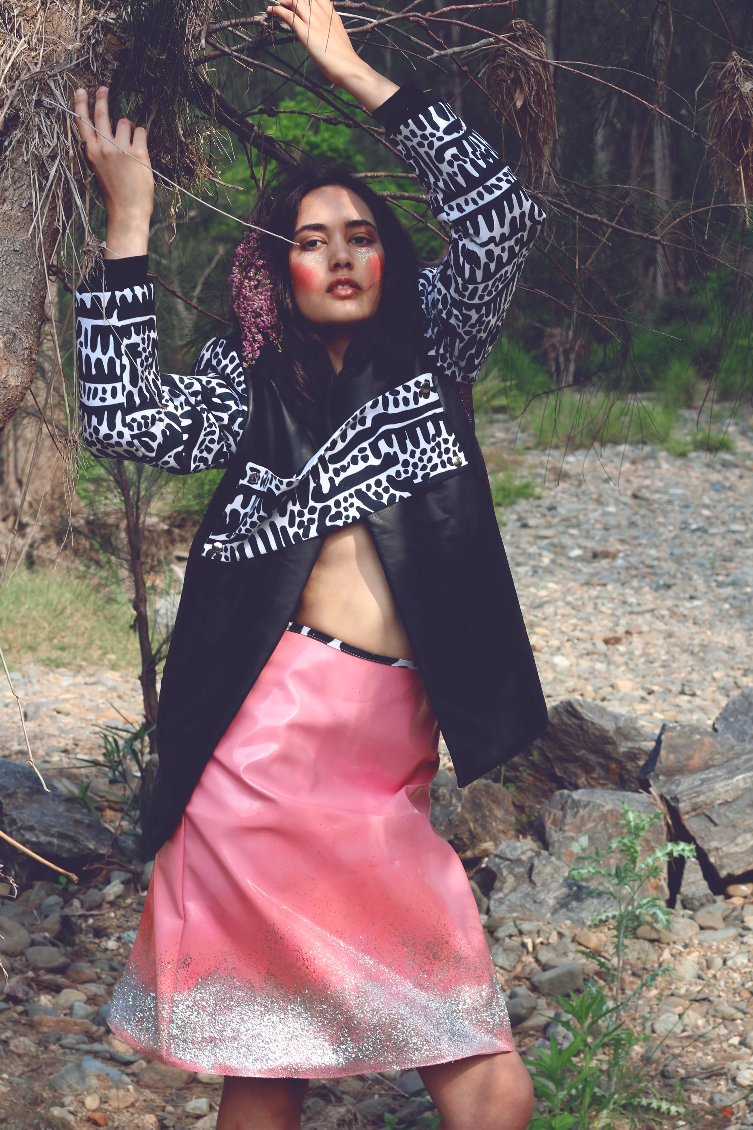 outfit 5-1.jpg