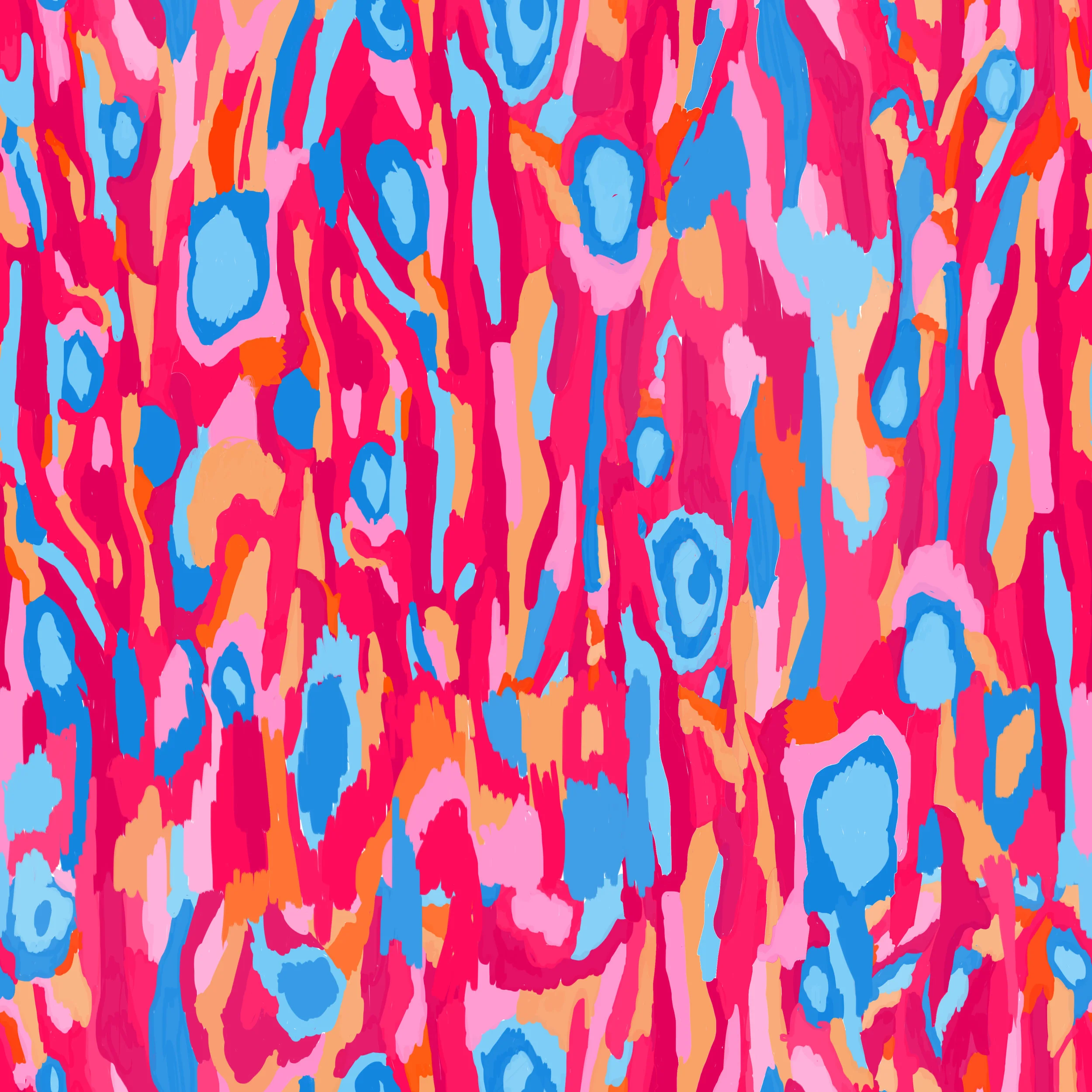 RED ONE SIZE.jpg