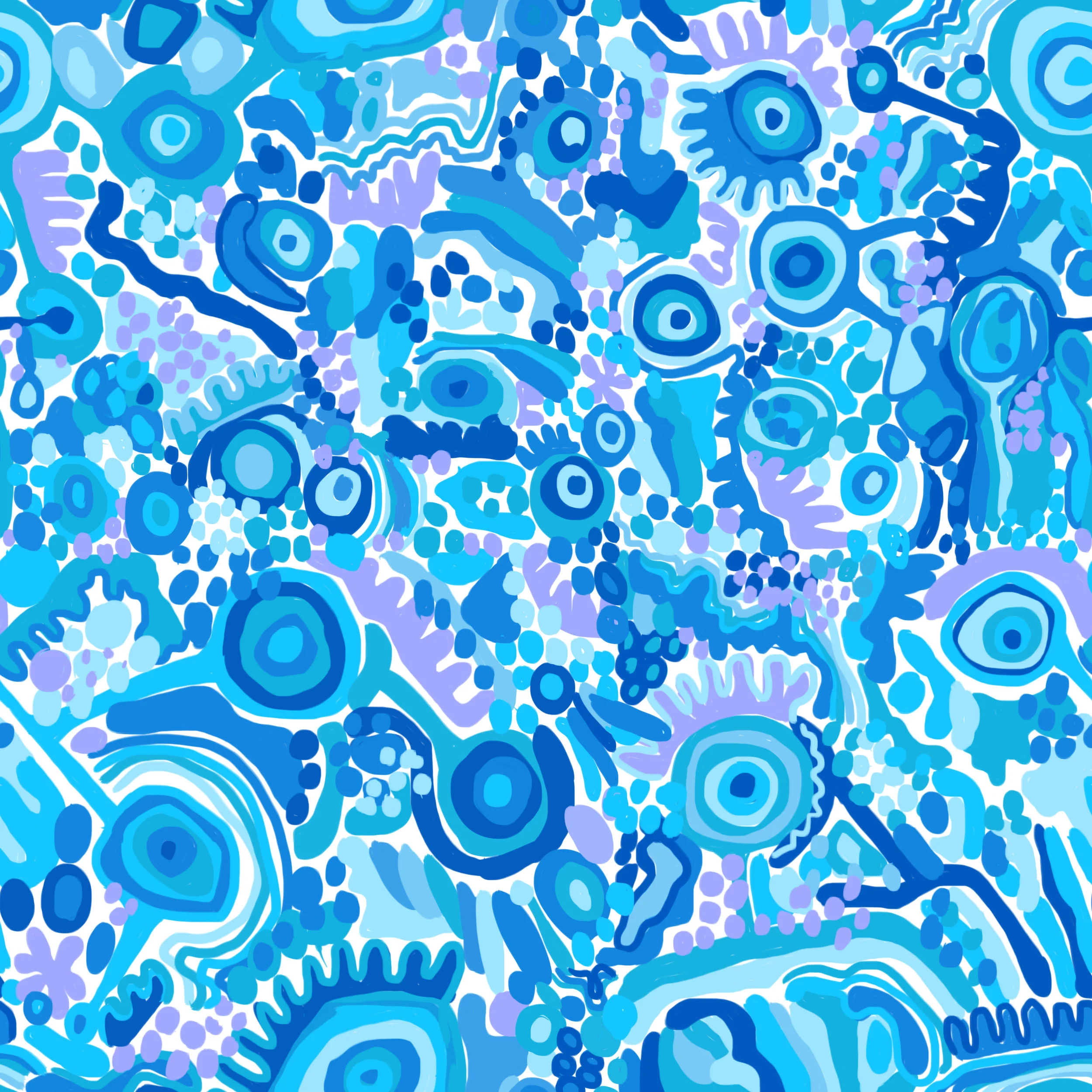 Large Scale - Blue.jpg