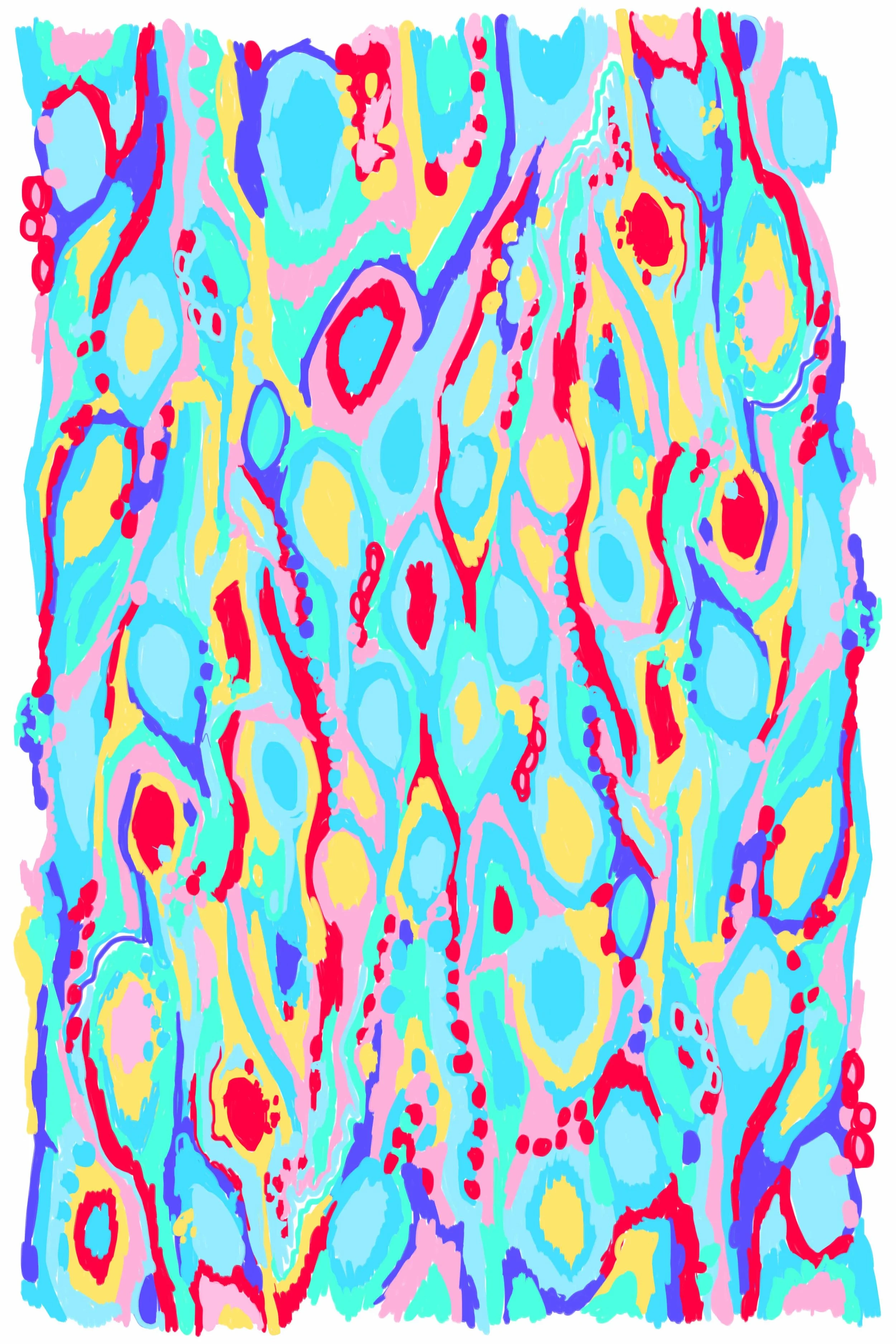RAINBOW PADDLEPOP.jpg
