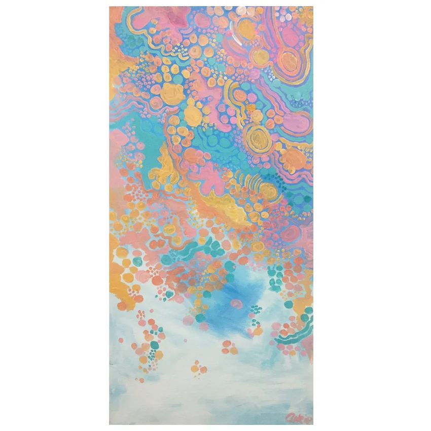 CONFETTI+CLOUDS.jpg