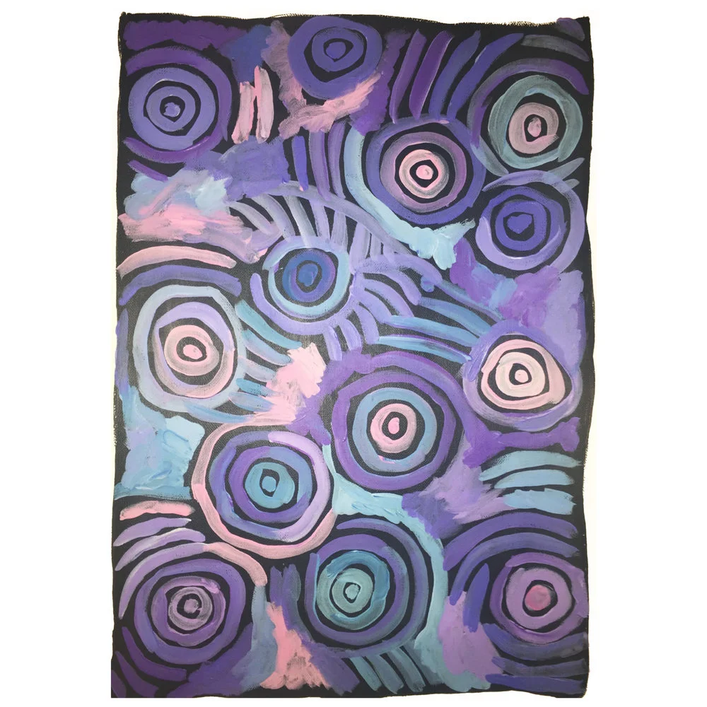 PURPLE+RAIN.jpg