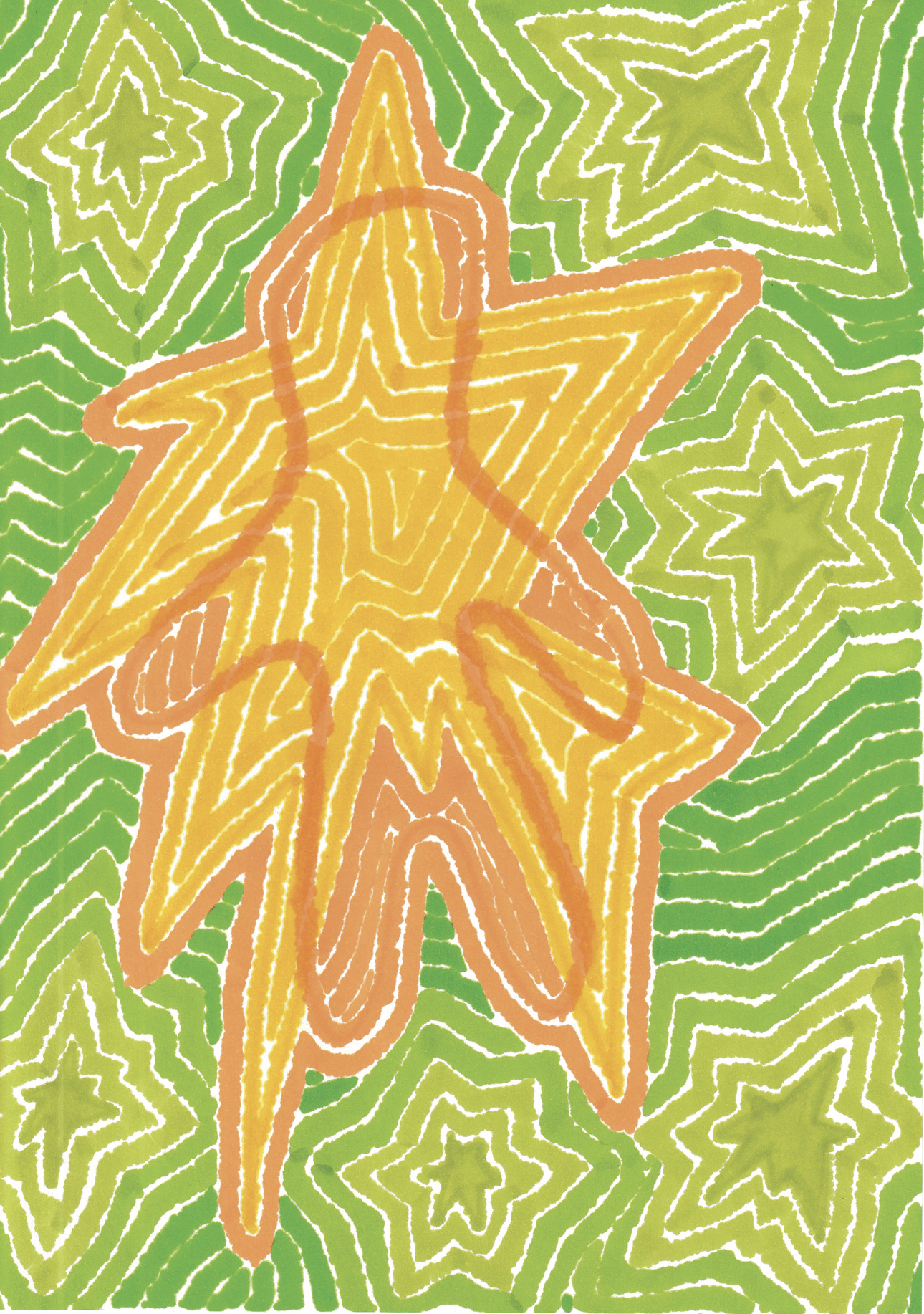 Screen Shot 2026-02-06 at 1.16.07 pm.png