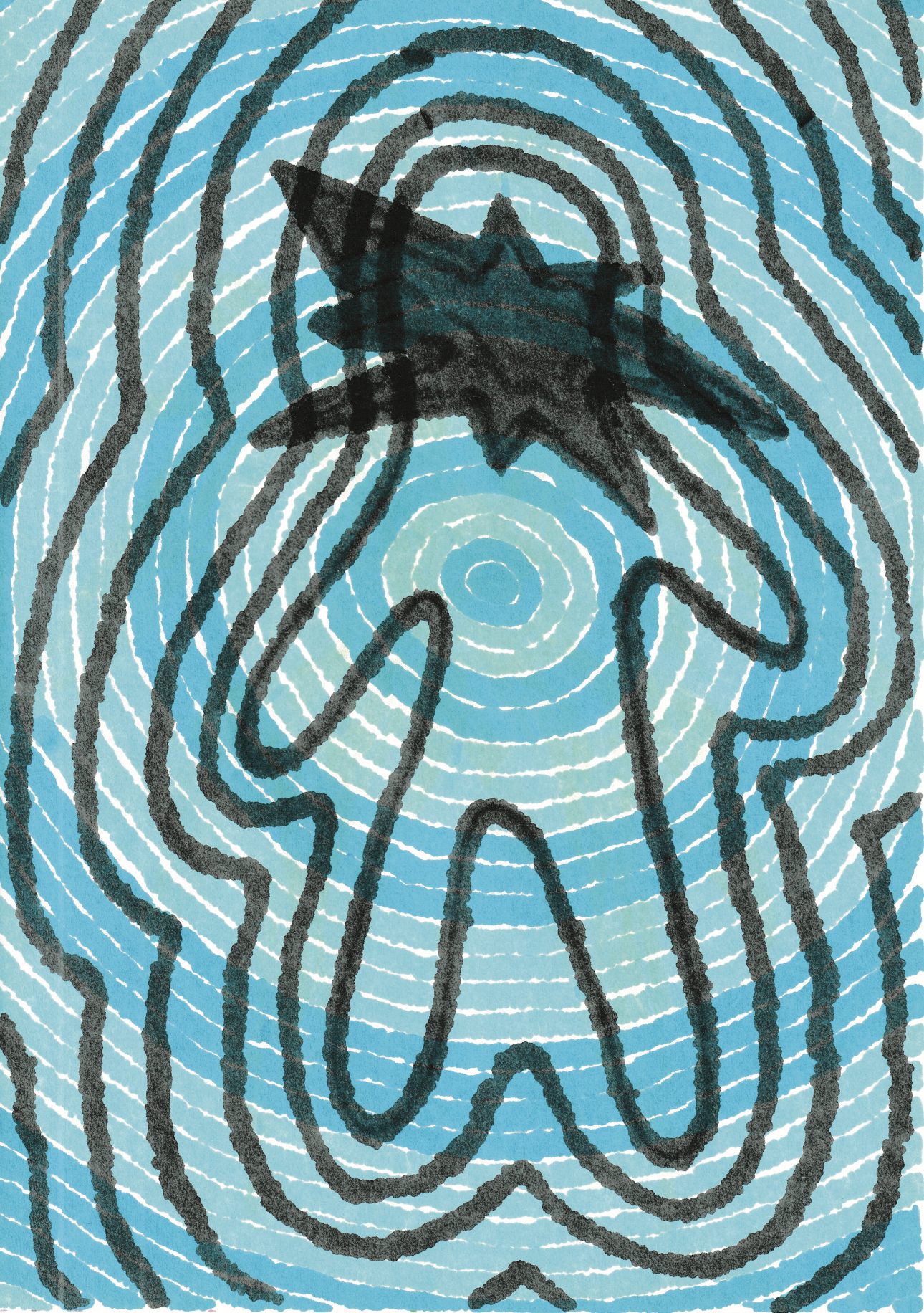 Screen Shot 2026-02-06 at 1.16.01 pm.png