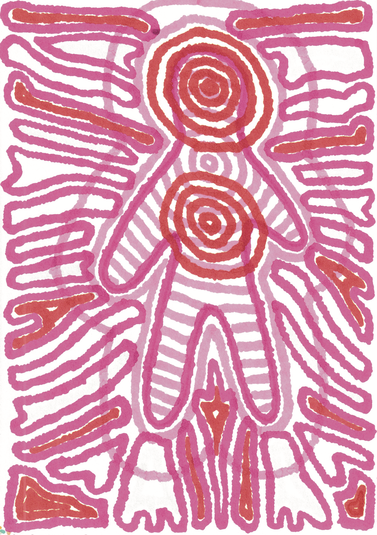 Screen Shot 2026-02-06 at 1.16.15 pm.png