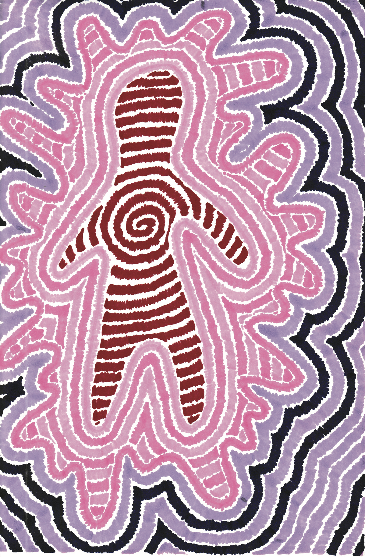 Screen Shot 2026-02-06 at 1.16.33 pm.png