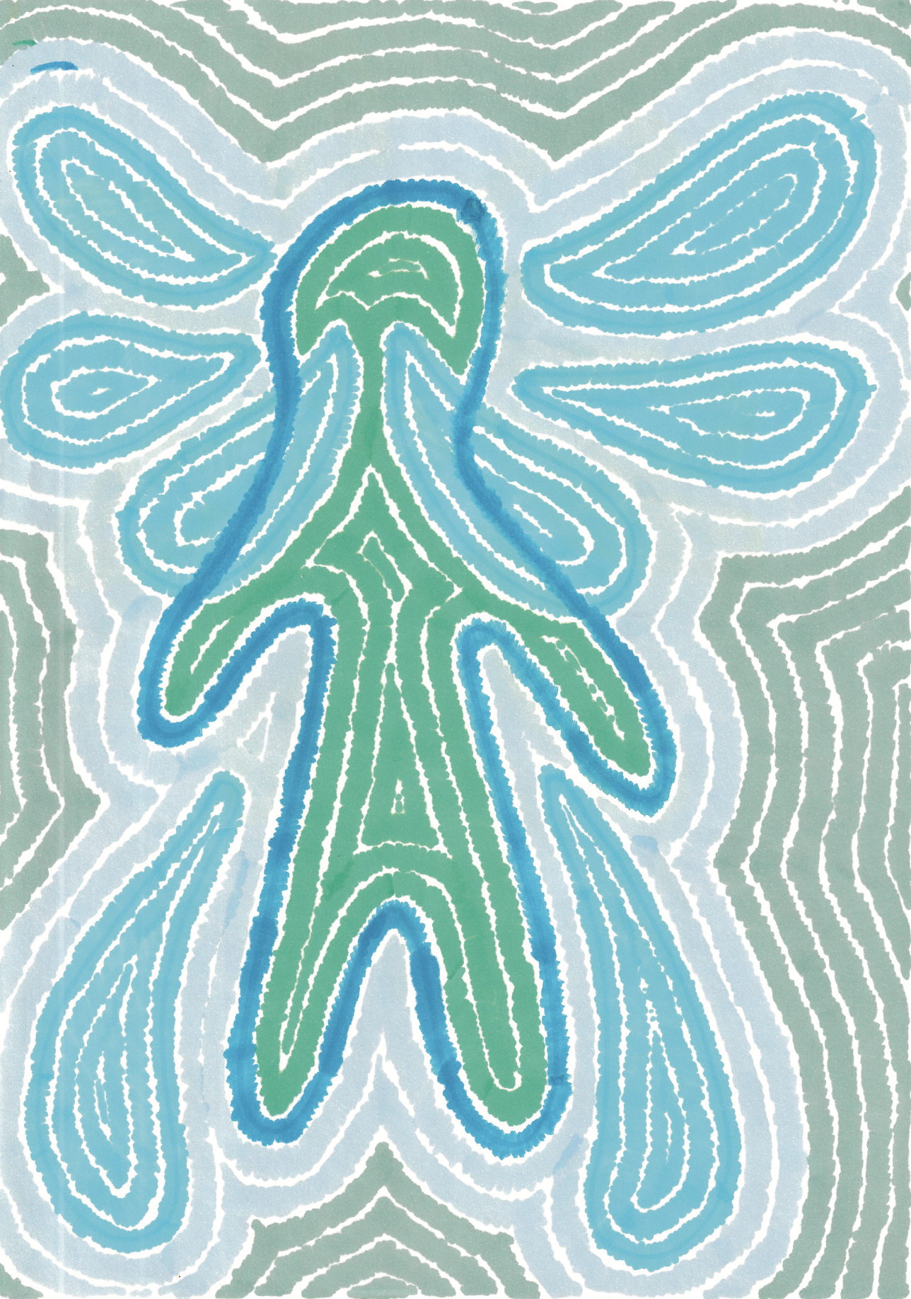 Screen Shot 2026-02-06 at 1.16.40 pm.png