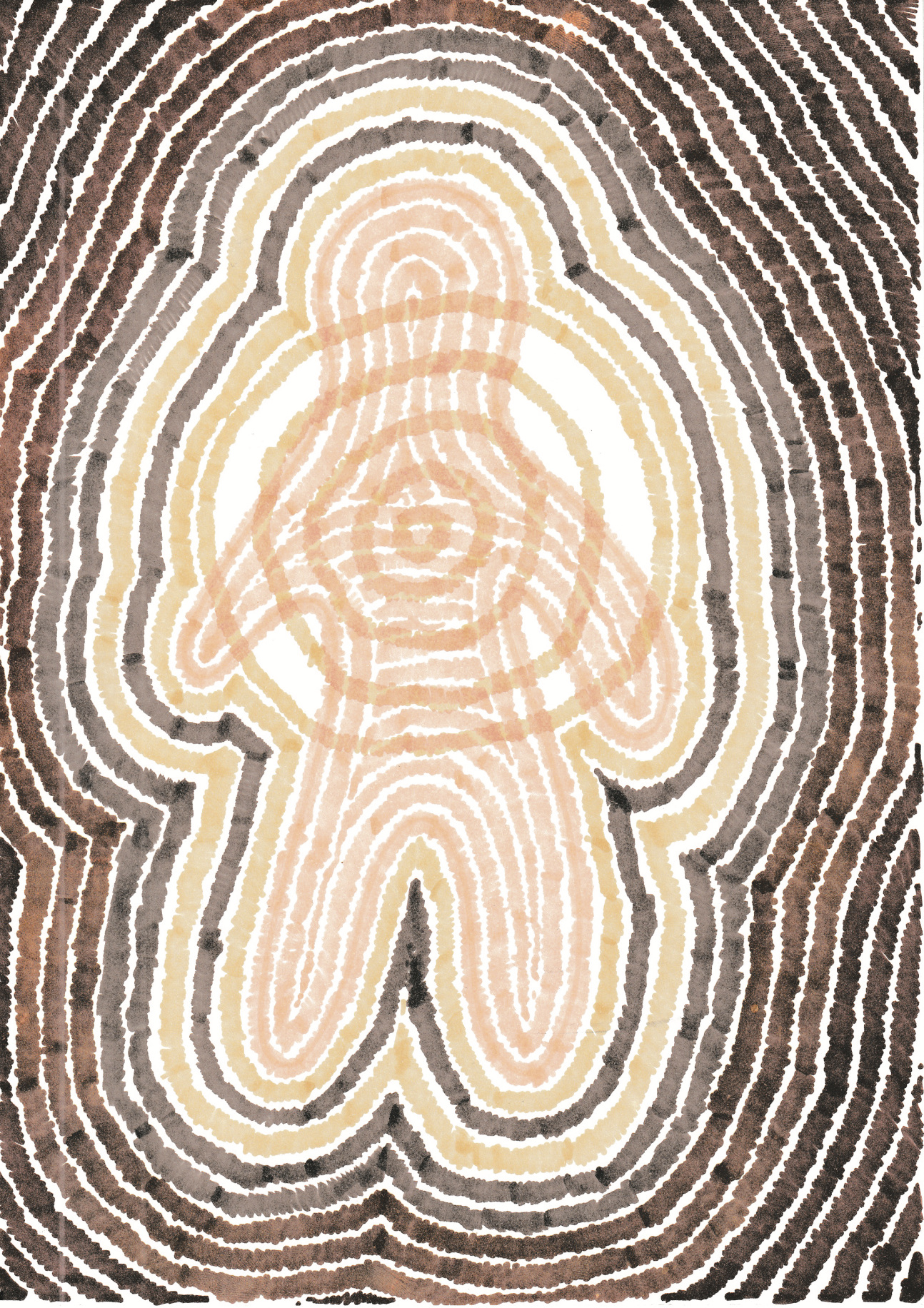 Screen Shot 2026-02-06 at 1.16.46 pm.png