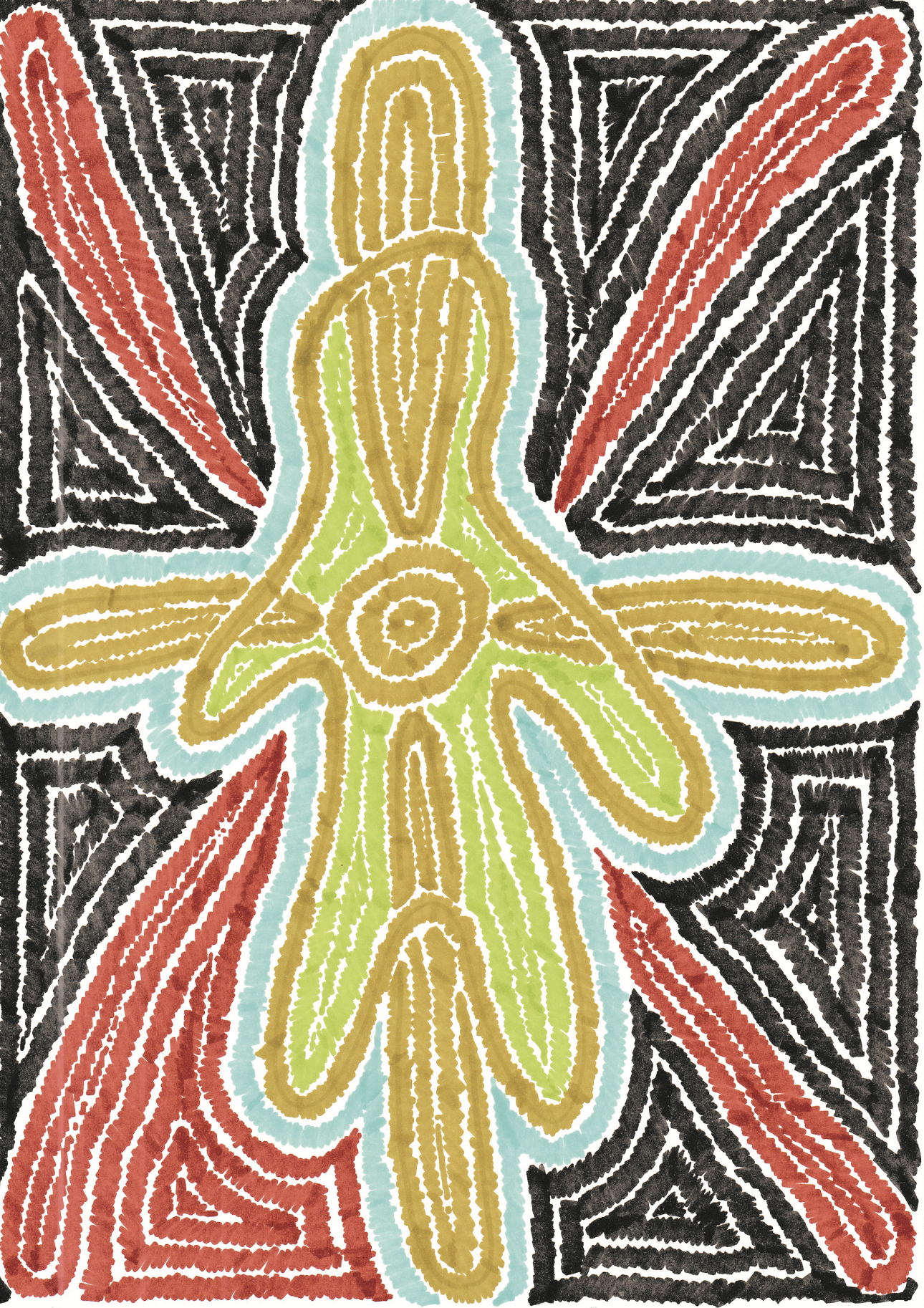 Screen Shot 2026-02-06 at 1.16.59 pm.png