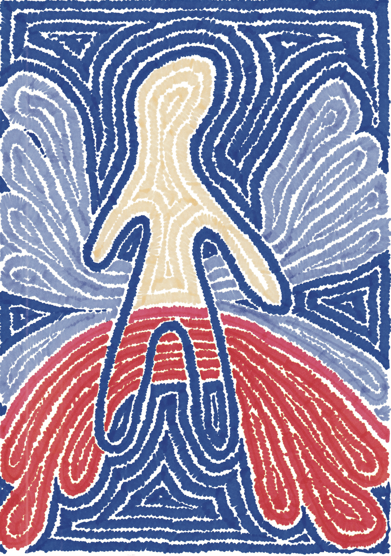 Screen Shot 2026-02-06 at 1.17.03 pm.png