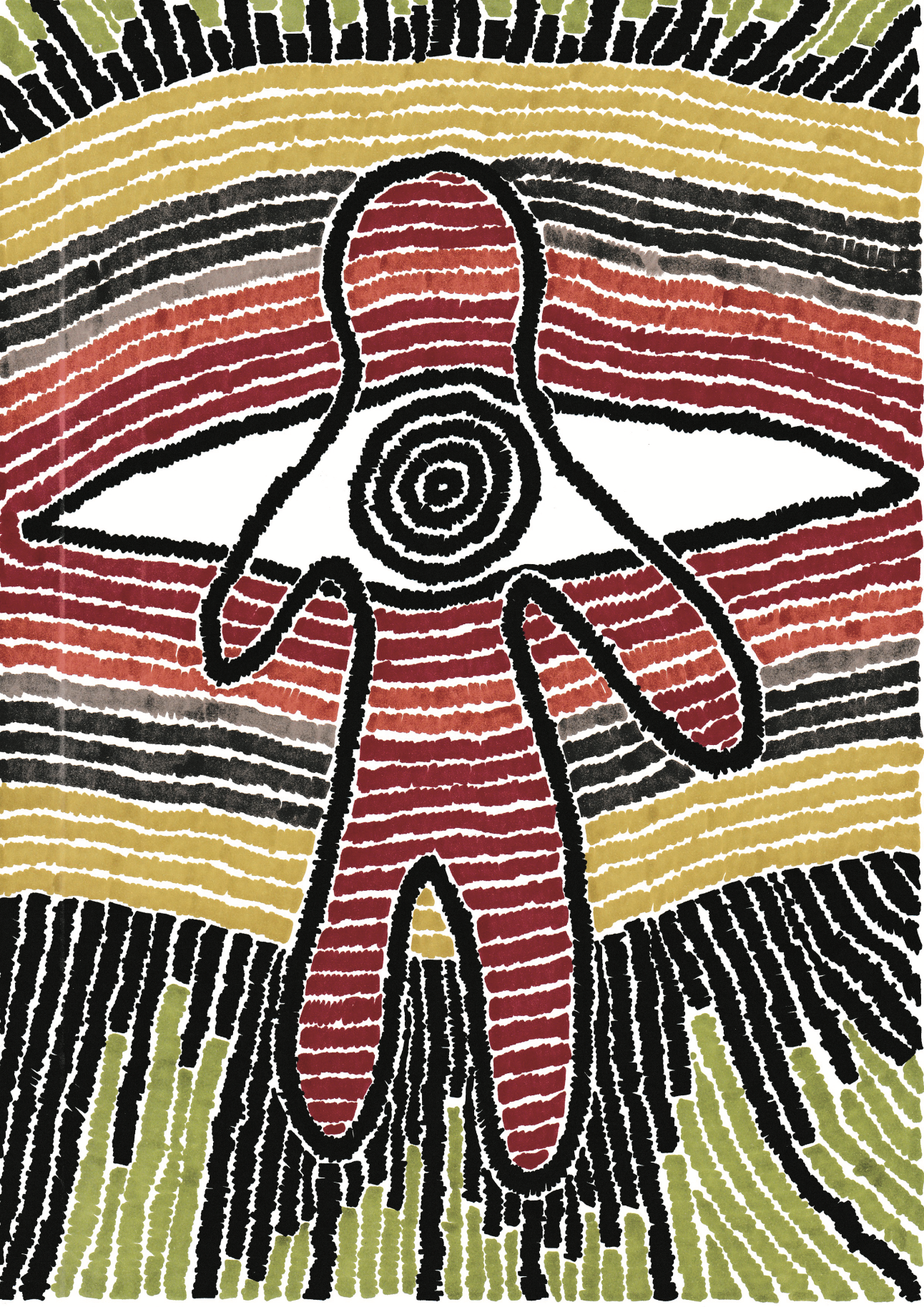 Screen Shot 2026-02-06 at 1.17.08 pm.png