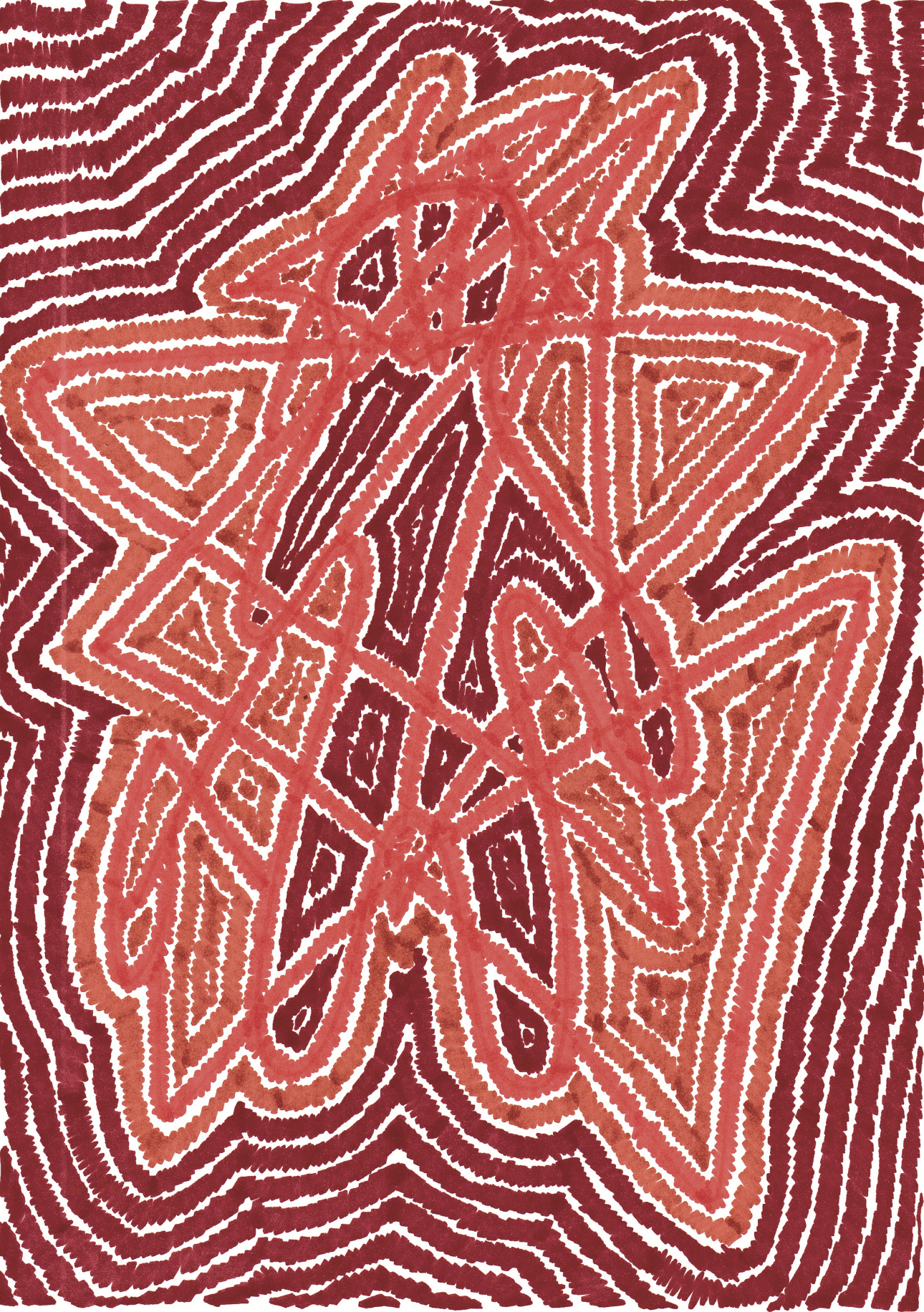 Screen Shot 2026-02-06 at 1.17.13 pm.png