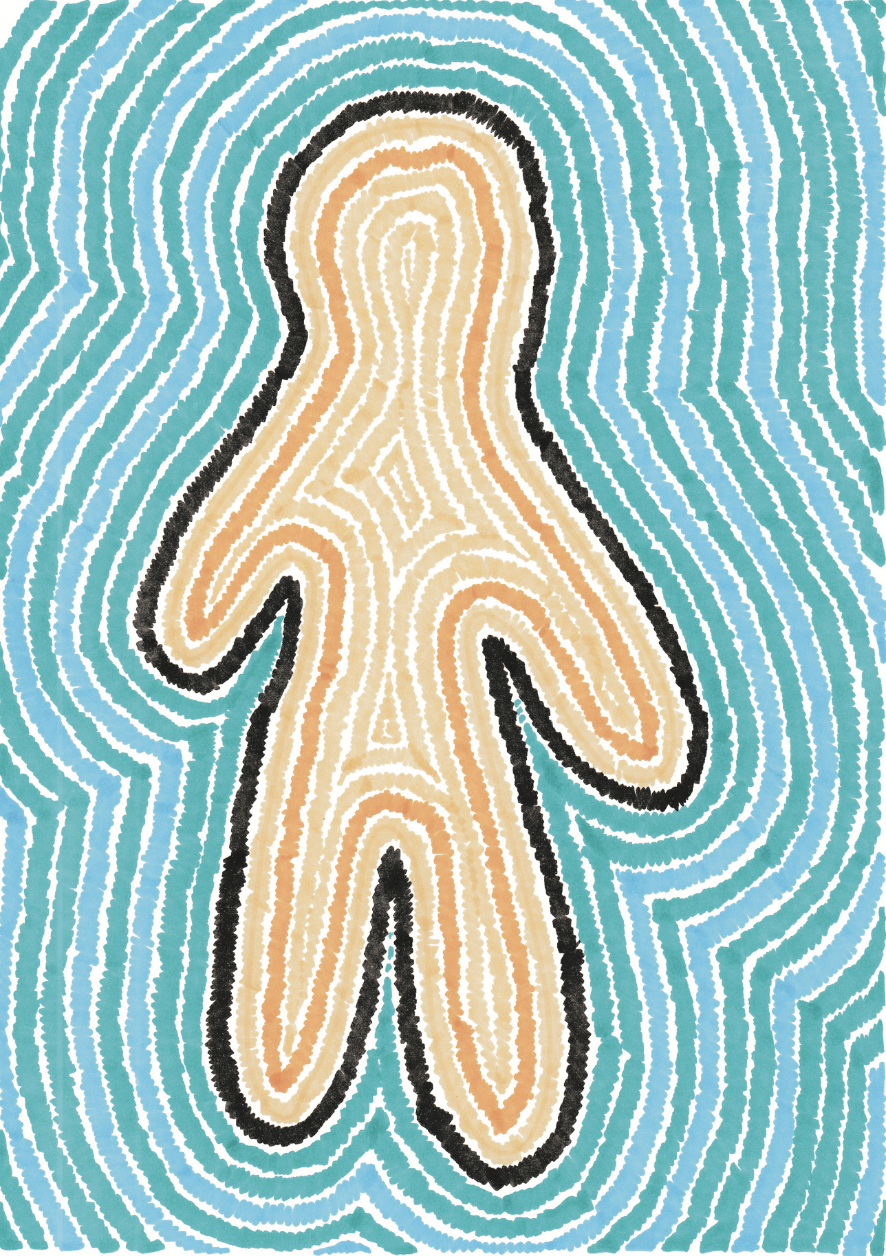 Screen Shot 2026-02-06 at 1.17.24 pm.png