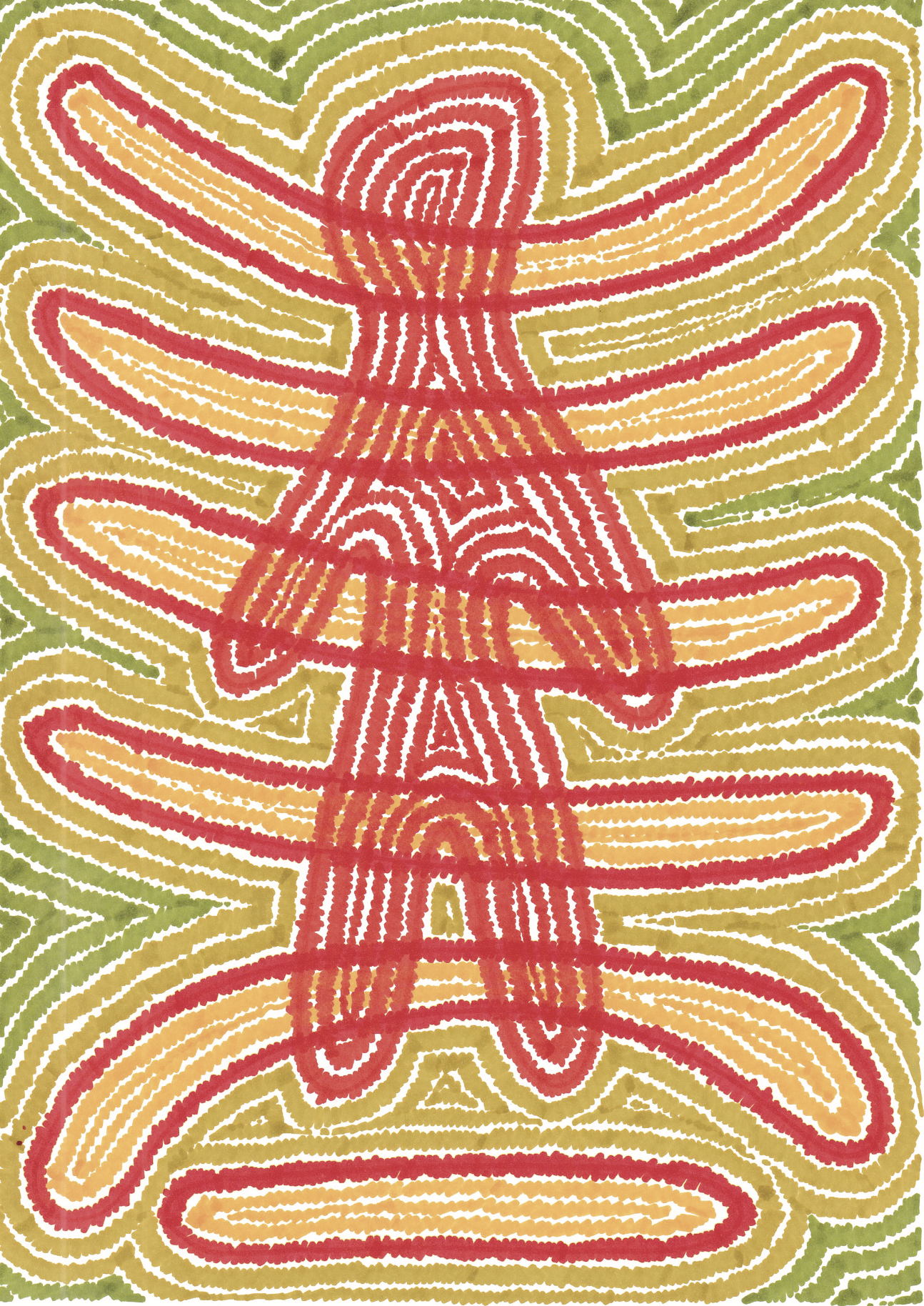 Screen Shot 2026-02-06 at 1.17.30 pm.png