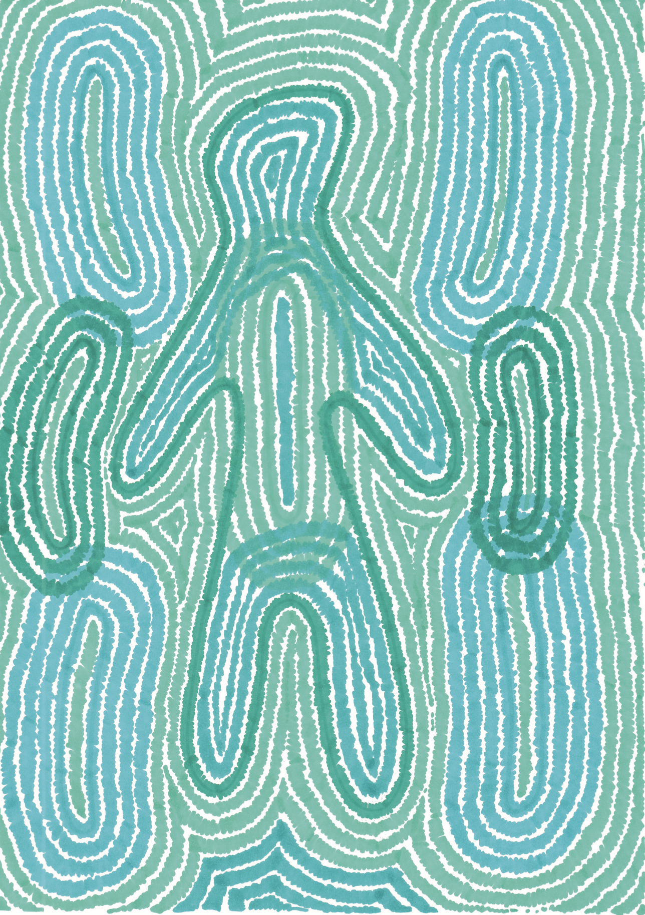 Screen Shot 2026-02-06 at 1.17.35 pm.png