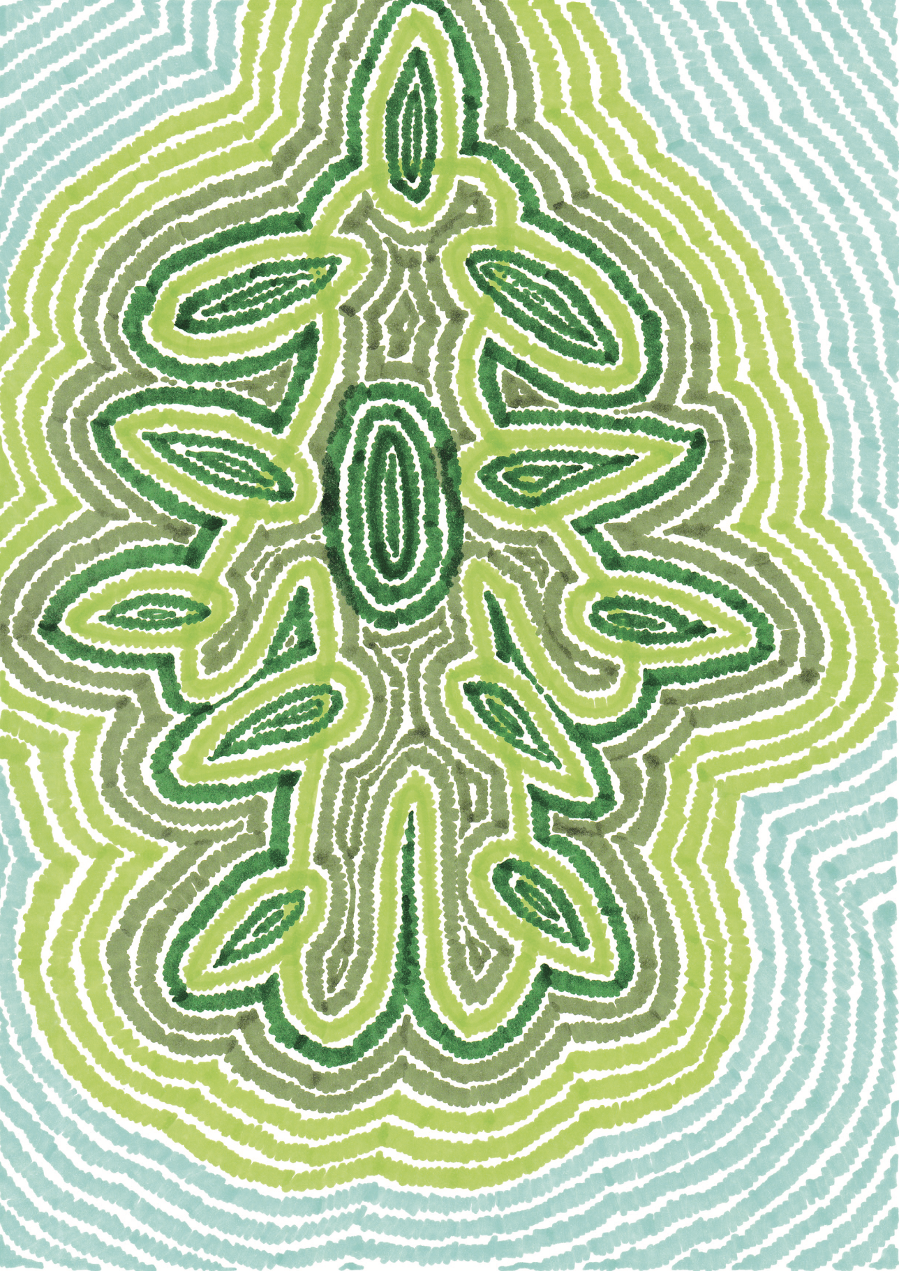 Screen Shot 2026-02-06 at 1.17.46 pm.png