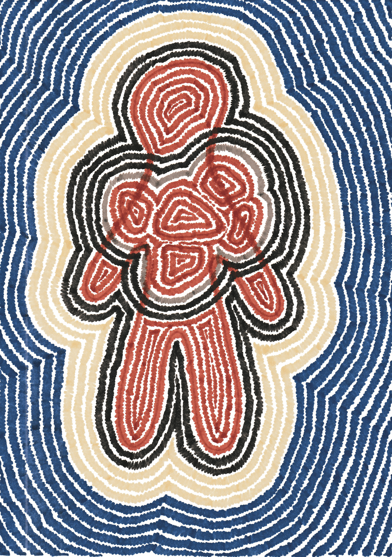 Screen Shot 2026-02-06 at 1.17.50 pm.png