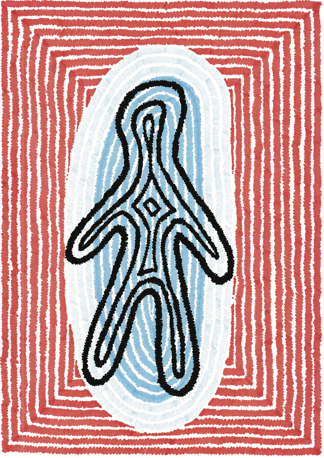 Screen Shot 2026-02-06 at 1.17.57 pm.png