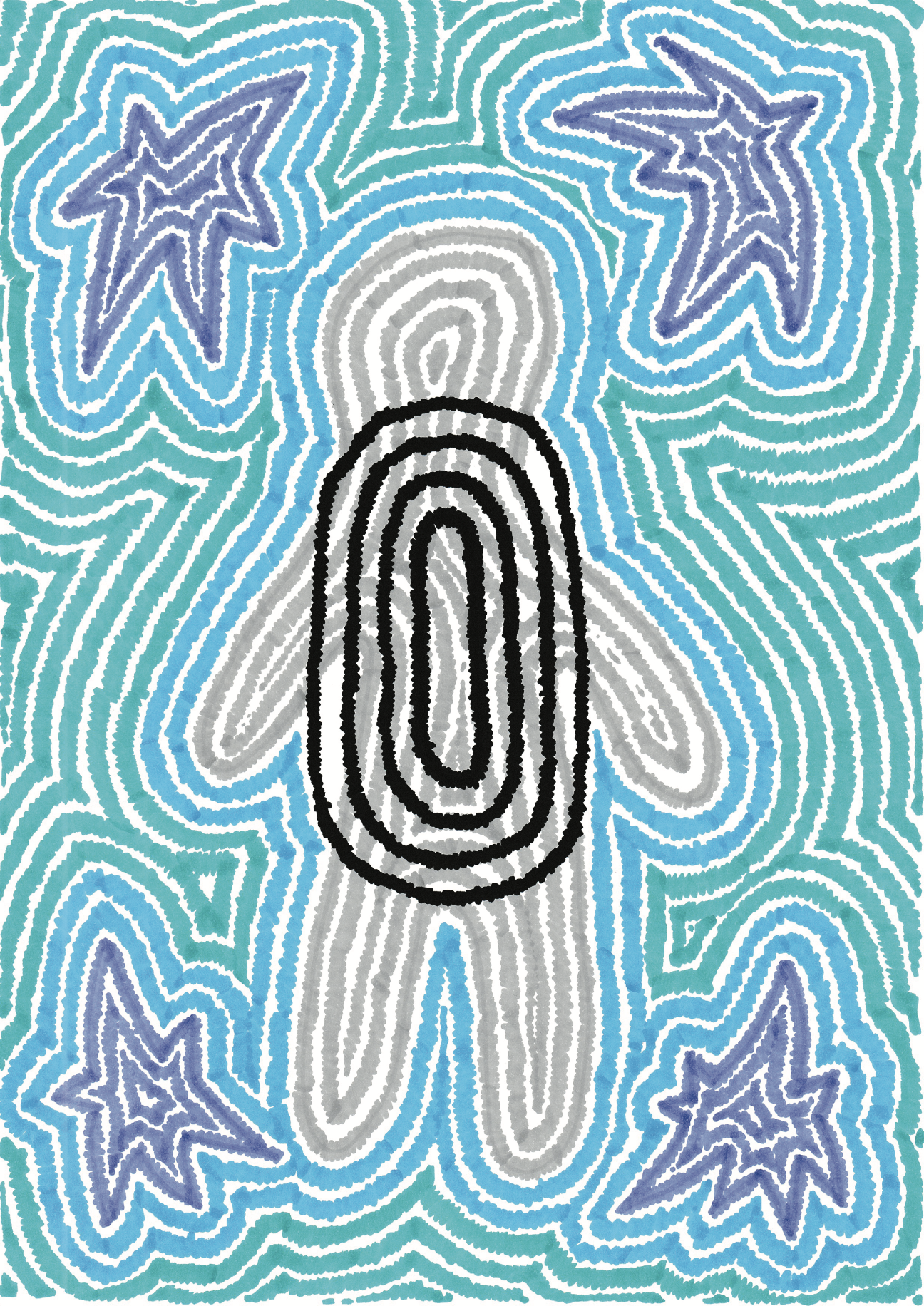 Screen Shot 2026-02-06 at 1.18.02 pm.png